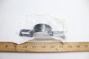 YAMAHA OEM SUPPORT CLAMP | 1XP-K8366-00-00 , fr12