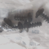 YAMAHA OEM SCREW, TAPPING | 90167-06800-00 , scrph3