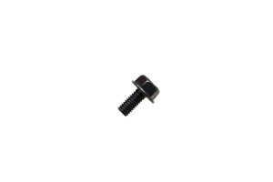 YAMAHA OEM BOLT, FLANGE | 95817-06012-00 , b6