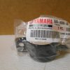 YAMAHA OEM SUPPORT CLAMP | 5UG-K8366-00-00 , fr12