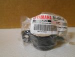 YAMAHA OEM SUPPORT CLAMP | 5UG-K8366-00-00 , fr12