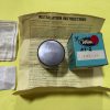 IMG_1010 WISECO,YAMAHA, PISTON KIT , .080 O/S , AT2 , AT3 ,187 P8 ,P22