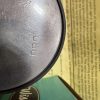IMG_1011 WISECO,YAMAHA, PISTON KIT , .080 O/S , AT2 , AT3 ,187 P8 ,P22