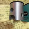 IMG_1012 WISECO,YAMAHA, PISTON KIT , .080 O/S , AT2 , AT3 ,187 P8 ,P22