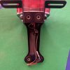 KAWASAKI OEM LAMP ASSY,TAIL,BLACK FLAT BLACK | 23024-048-21 , KE175 , kbul1