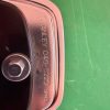 KAWASAKI OEM LAMP ASSY,TAIL,BLACK FLAT BLACK | 23024-048-21 , KE175 , kbul1