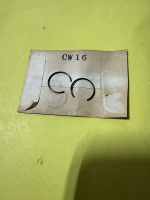 WISECO,YAMAHA, PISTON KIT , +040 O/S , YZ125N , 521P4 ,P22