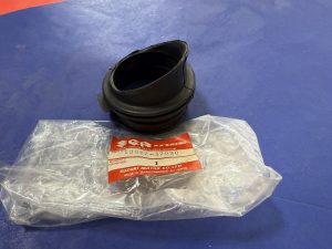 SUZUKI OEM CARBURETOR AIR HOSE | 13882-47030 , suz1