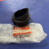 SUZUKI OEM CARBURETOR AIR HOSE | 13882-47030 , suz1