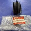 SUZUKI OEM CARBURETOR AIR HOSE | 13882-47030 , suz1