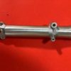 GENUINE HONDA, 51520-292-010 CASE, L. FR. FORK (LOWER), CL450 , hbul15