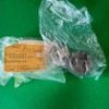 s-l140 KAWASAKI , 13102-1004 RELEASE, CLUTCH, KZ305,KZ400,KZ440 , kcl2