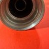 GENUINE HONDA, 51520-292-010 CASE, L. FR. FORK (LOWER), CL450 , hbul15