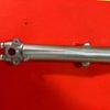 GENUINE HONDA, 51520-292-010 CASE, L. FR. FORK (LOWER), CL450 , hbul15