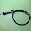 Yamaha OEM, 397-26311-60-00 CABLE, THROTTLE 1 , ca23