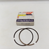 Yamaha 3X3-11610-00  PISTON RINGSET STD ,  r15
