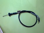 Yamaha OEM, 397-26311-60-00 CABLE, THROTTLE 1 , ca23