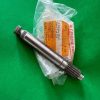 KAWASAKI , 13066-1008 SHAFT,KICK , KX80 , KDX80, klev2