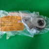 s-l1600 KAWASAKI , 13102-1004 RELEASE, CLUTCH, KZ305,KZ400,KZ440 , kcl2