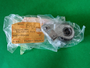 s-l1600 KAWASAKI , 13102-1004 RELEASE, CLUTCH, KZ305,KZ400,KZ440 , kcl2