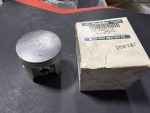 POLARIS OEM PISTON, (.010 O/S) | 3084162 , p22