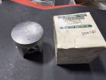 POLARIS OEM PISTON, (.010 O/S) | 3084162 , p22