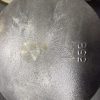 POLARIS OEM PISTON, (.010 O/S) | 3084162 , p22