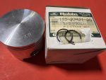 POLARIS OEM PISTON (STANDARD) ,| 3083901 , 155-23421-20 , p22