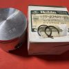 POLARIS OEM PISTON (STANDARD) ,| 3083901 , 155-23421-20 , p22