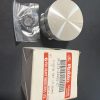 POLARIS OEM PISTON SET (0.25 O/S) (0.25 O/S), 3086432  , p22