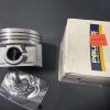 POLARIS OEM PISTON SET (0.25 O/S) (0.25 O/S), 3086432  , p22