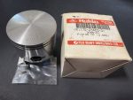 POLARIS OEM PISTON,(.50MM O/S) (.020/0.50MM O/S) | 3085101 , p22