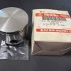 POLARIS OEM PISTON,(.50MM O/S) (.020/0.50MM O/S) | 3085101 , p22