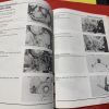  Honda 87-88 , CBR1000F HURRICANE , Service Manual , pre-owned , cabtp