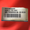 HONDA CR125 , IMS PRO SERIES , CON ROD KIT , 88-02 , CR125 , IMS422203, hbul2