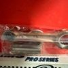 HONDA CR125 , IMS PRO SERIES , CON ROD KIT , 88-02 , CR125 , IMS422203, hbul2