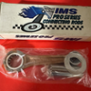 HONDA CR125 , IMS PRO SERIES , CON ROD KIT , 88-02 , CR125 , IMS422203, hbul2
