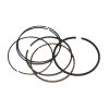 POLARIS OEM OVER SIZE RING SET , 257-23503-07 ,  3084889, pist22