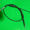 Genuine Kawasaki ,OEM,NOS, 54017-042 CABLE-STARTER , H2, H2-A,H2-B,H2-C, kca6