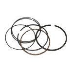 POLARIS OEM OVER SIZE RING SET , 257-23503-07 , 3084889, pist22