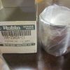 Polaris Piston, 168-23404-11  ,  3085026 Storm Snowmobile  Polaris indy storm piston new 3085026 , p22