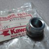 KAWASAKI OEM COLLAR,REAR AXLE | 42032-044, kwh1