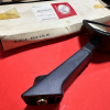 s-l1600 Honda ,OEM, NOS, 88110-GC8-003 MIRROR, R. ,CH150,CH80,NH80 , hbul4