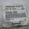 KAWASAKI OEM SPACER | 92026-1565