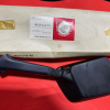 s-l500 Honda ,OEM, NOS, 88110-GC8-003 MIRROR, R. ,CH150,CH80,NH80 , hbul4
