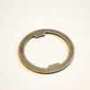 KAWASAKI OEM LOCK WASHER | 92024-033,  ktr2