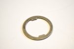 KAWASAKI OEM LOCK WASHER | 92024-033, ktr2