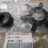 KAWASAKI OEM KIT,SPRINGLEAF MC990 | 99996-1307 , kfr2