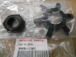 KAWASAKI OEM KIT,SPRINGLEAF MC990 | 99996-1307 , kfr2
