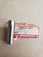KAWASAKI OEM PISTON PIN | 13002-007 , kpin1
